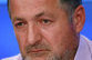 Абдулбаки Тодашев: на моей стороне факты