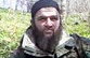 Доку Умаров пытается снять подозрения с Грузии