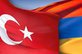 Турция и Армения: дружба по расчету?
