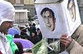 «Подростковые шалости» грузинского президента