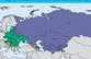Четверка за свободу
