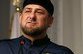 Кадыров предъявил права на Ингушетию