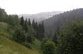 Кровавая граница Сакартвело