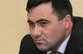 Руслан Гереев: убийство Аджиева — это провокация