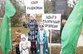 Сирийские черкесы меняют Россию на Израиль?