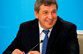 Дагестан показал миллиарды в деле