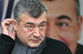 Грузинский детектив. В «порочащих связях» замешаны все