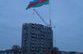 Маленькие трагедии большого Баку