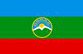 Черкесы без флага