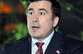 Мишико попался на ксенофобии