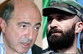 Березовский  объявляет из Тбилиси информационную войну Москве  