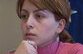 Россией пугают родную Грузию  и даже Европу  