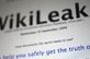 WikiLeaks по-грузински. Новая версия