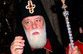 Патриарх сошлет всех в горы