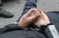 Грузины обагрили Лазурный берег кровью