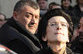 Саакашвили страдает без преемников