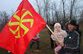 Славянские  Деды  в Георгиевске