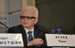Роман Агаев: Сумгаит спланировали советские спецслужбы