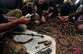  На Ближнем Востоке не бывает союзников 