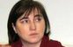 Ия Антадзе:  Государство полностью контролирует информационную политику 