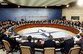 США задумались, как протолкнуть Грузию в НАТО