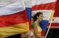 Тбилиси не дождется возвращения Цхинвала