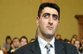 Рамиль Сафаров в обмен на нефть