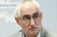 Энвер Кисриев: в Дагестане заговорили о войне