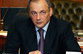 Слухи или доводы лишают должности главу Дагестана?