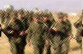 Грузия возбудила 1700 уголовных дел о дезертирах
