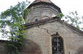 Время собирать церковные камни