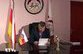 Кокойты: к власти через парламент?