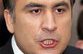 Мишико  хочет поговорить. Да не с кем