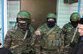  Хизб ут-Тахрир  без определенного места жительства