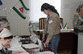 Ингушетия: выборы без отмазок