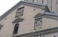 Армянская Апостольская церковь обвиняет Грузию 