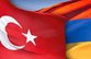 Турция угрожает Закавказскому региону?