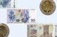 Лари исчерпал кредит доверия