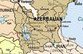 Иран станет частью Азербайджана?