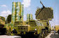 С-300: ночной кошмар Тбилиси