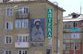 Мусульмане Дагестана стали жертвами мести силовиков?