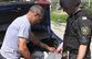 Лезгинские заложники российско-азербайджанских отношений