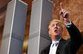 Трамп оставил Мишико с носом