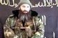 Война в Дагестане: операция  Имитация 