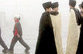 Северный Кавказ: проявления негатива