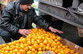 Экономика Грузии: неразрывная связь с Россией