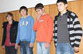 Детская тема для женевских дискуссий