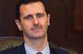 Асад ищет спасения в Конституции