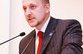 А.Круталевич: чиновники СКФО поделились на русских и нерусских