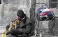Проигранная Грузия: Тбилиси уничтожает своих